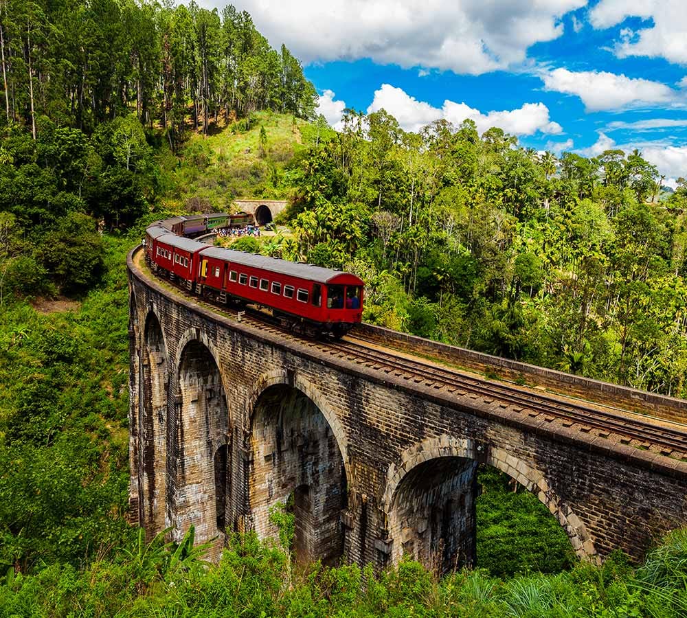 Cultural Heritage & Hill Country Escape